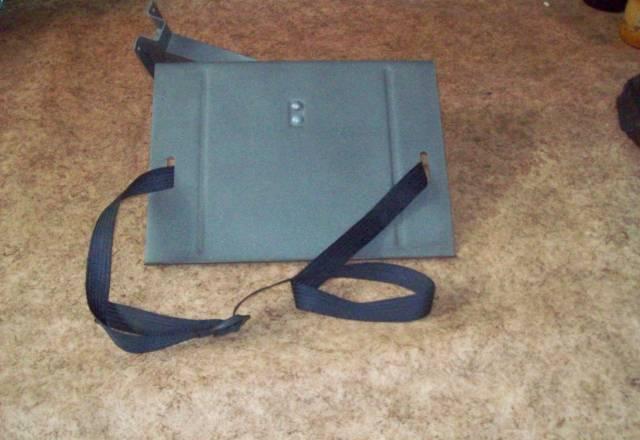 Полка- длятв.итд Москва