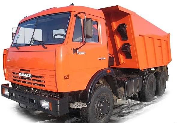 Доставка-вывоз песок, щебень, чернозём, отсев, Му Санкт-Петербург