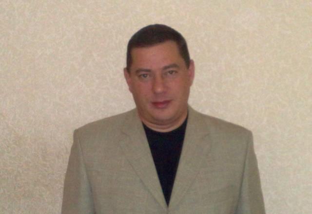 Расследования, консультации в области права Нижнекамск