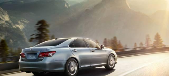 Прокат авто на свадьбу. Свадебное Такси Ростов-на-Дону