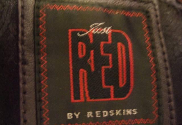 Новая сиреневая кожа Москва