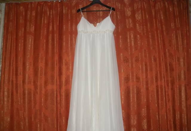 Свадебное, вечернее, выпускное платье Москва