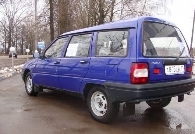 Перевозка малогабаритных грузов Челябинск