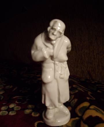 Статуэтка Плюшкин лфз Санкт-Петербург