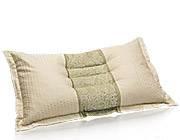 Лучшая ортопедическая подушка Москва