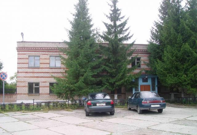 Продам нефтебазу, Челябинская область Москва