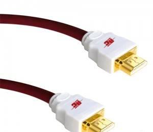 Кабель hdmi Real Cable 1,5 m Москва