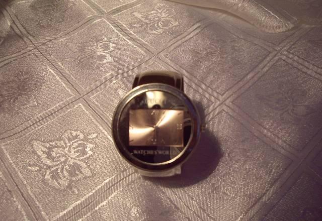 Часы женские Гуччи Санкт-Петербург