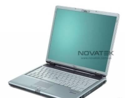 Fujitsu Siemens S7110 Новосибирск