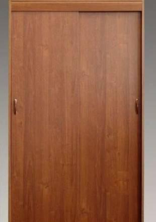 Шкаф-купе Москва