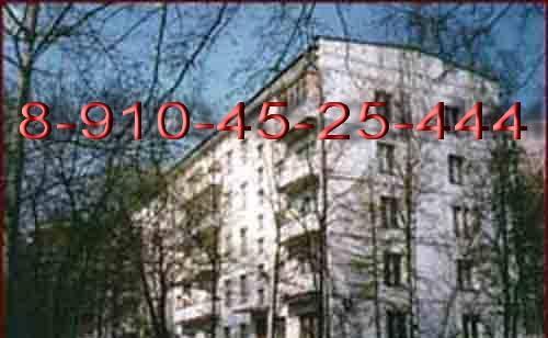 Продам 2-ую квартиру в г.Воскресенске Воскресенск