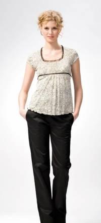 Одежда для беременных (коллекция весна-лето) Москва