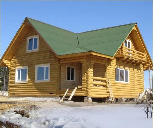 Срубы ,дома,бани,беседки, на заказ недорого Тольятти