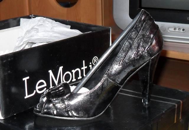 Туфли женские размер 35 Москва