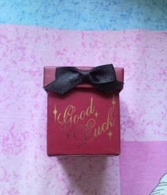 Отличный вариант для подарка Москва