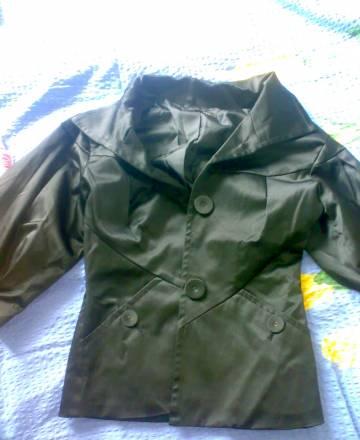 Пиджак классный Москва