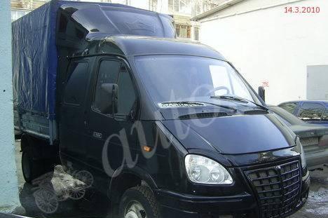 Частник.Грузоперевозки Москва
