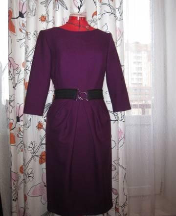 Пошив и ремонт одежды Санкт-Петербург