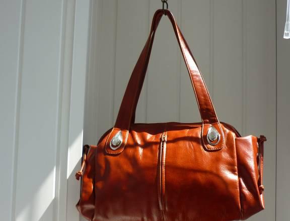 Сумка медведково новая Москва