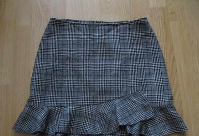 Юбка camaeu Москва