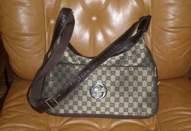 Сумка guci Москва