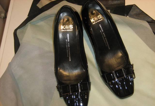 Туфли Москва