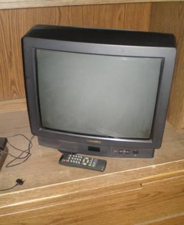 Рекорд Москва