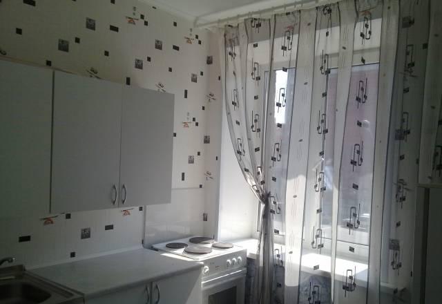 Сдам квартиру Новосибирск