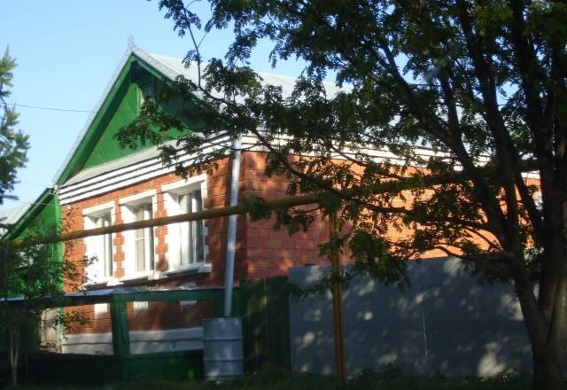 Д. Долотково Павловский район Нижний Новгород