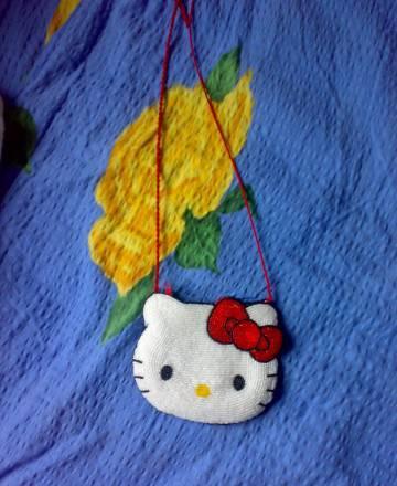 Прикольная сумочка Москва