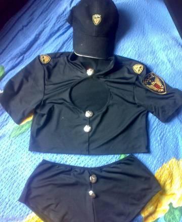 Костюм для танцев Москва