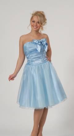 Платье новое на выпускной вечер Москва