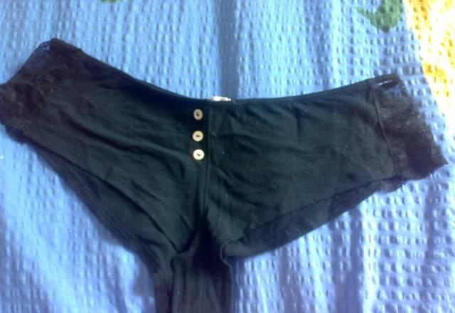 Полушортики Москва