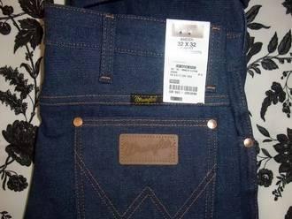 Original Wrangler 936 slim FIT Rigid Санкт-Петербург