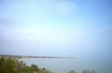 Участок с видом на море Ростов-на-Дону