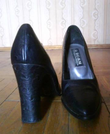 Туфли Москва