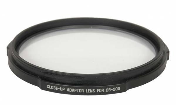 Макроадаптер для Tamron 28-200 Москва