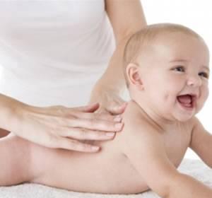 Детский массаж Щёлково