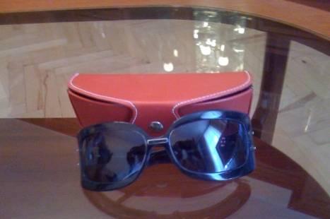 Очки ferre Санкт-Петербург