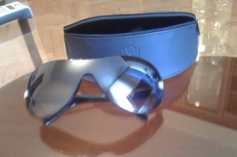 Очки Sergio Nero Санкт-Петербург