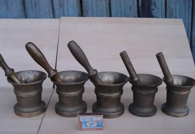 Ступа-5 шт Санкт-Петербург