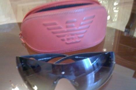 Очки Armani Санкт-Петербург