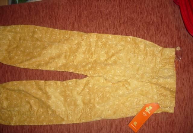 Брюки этти детти Москва