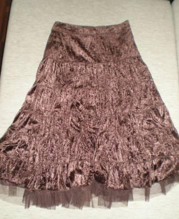 Юбка Москва