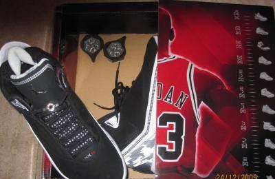 Nike Air Jordan Retro xxii Москва