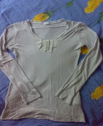 Блузка Москва