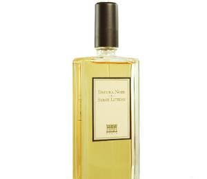 Serge Lutens Datura Noir edp 50ml tester Москва