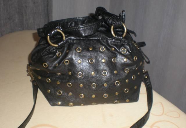 Сумка женская Москва