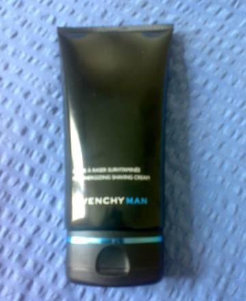 Живанши Москва