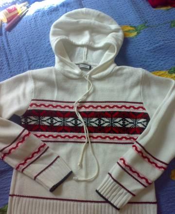 Свитер женский Москва